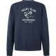 блуза,мъжки,пуловери,façonnable,fm510243,sweatshirt,blue