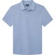 мъжки,блузи,с,яка,façonnable,fm540476,short,sleeve,polo,blue