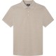 мъжки,блузи,с,яка,façonnable,fm540476,short,sleeve,polo,grain,beige,(beige)