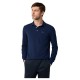 мъжки,блузи,с,яка,façonnable,fm540486,long,sleeve,polo,marine,blue,(blue)