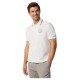 мъжки,блузи,с,яка,façonnable,fm540487,short,sleeve,polo,white