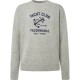 блуза,мъжки,пуловери,façonnable,fm700383,sweater,grey