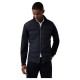 яке,мъжки,якета,façonnable,fm750070,jacket,blue