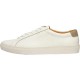 маратонки,мъжки,маратонки,façonnable,fms20178,trainers,white
