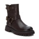 дамски,боти,дамски,високи,обувки,за,ходене,xti,142936,booties,brown