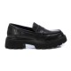 дамски,обувки,xti,142980,loafers,black,(black)