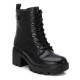 дамски,боти,мъжки,боти,xti,142983,booties,black,(black)