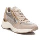 маратонки,мъжки,маратонки,дамски,маратонки,xti,143065,trainers,beige,(beige)