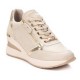 маратонки,мъжки,маратонки,дамски,маратонки,xti,143071,trainers,beige,(beige)