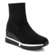 дамски,боти,дамски,високи,обувки,за,ходене,xti,14308101,booties,black