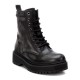 дамски,боти,дамски,високи,обувки,за,ходене,xti,143094,booties,grey