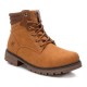 мъжки,боти,xti,14314001,booties,brown