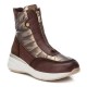 дамски,боти,дамски,високи,обувки,за,ходене,xti,14319402,booties,brown