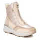дамски,боти,дамски,високи,обувки,за,ходене,xti,143194,booties,beige,(beige)