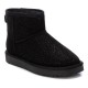 дамски,боти,дамски,високи,обувки,за,ходене,xti,143234,booties,black,(black)
