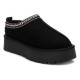 обувки,дамски,обувки,xti,143237,shoes,black,(black)