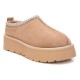обувки,дамски,обувки,xti,143237,shoes,brown,(beige)