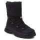 дамски,боти,дамски,високи,обувки,за,ходене,xti,14324301,booties,black