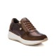 маратонки,мъжки,маратонки,дамски,маратонки,xti,143358,trainers,brown,(taupe)