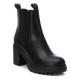 дамски,боти,дамски,високи,обувки,за,ходене,xti,143429,booties,black