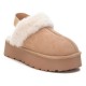 пантофи,мъжки,пантофи,дамски,пантофи,xti,143488,slippers,beige,(beige)