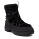 дамски,боти,дамски,високи,обувки,за,ходене,xti,143504,booties,black,(black)