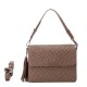 чанта,всички,чанти,xti,184332,bag,taupe,(brown)