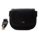 чанта,всички,чанти,xti,184364,bag,black,(black)