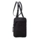 чанта,всички,чанти,xti,184370,bag,black