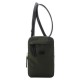 чанта,всички,чанти,xti,184370,bag,khaki,(green)