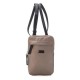 чанта,всички,чанти,xti,184370,bag,beige,(taupe)