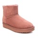 дамски,боти,дамски,високи,обувки,за,ходене,xti,44436,booties,pink,(nude)