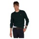 блуза,мъжки,пуловери,harper,&,neyer,chicago,sweater,green,(green,bottle)