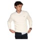 блуза,мъжки,пуловери,harper,&,neyer,chicago,sweater,raw,(beige)