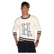 блуза,мъжки,пуловери,harper,&,neyer,harvard,sweater,beige,(raw)
