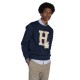 блуза,мъжки,пуловери,harper,&,neyer,harvard,sweatshirt,blue,(navy,blue)