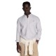 риза,с,дълъг,ръкав,мъжки,ризи,harper,&,neyer,mediterraneo,long,sleeve,shirt,grey,(camel)