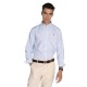 риза,с,дълъг,ръкав,мъжки,ризи,harper,&,neyer,mediterraneo,long,sleeve,shirt,light,blue,(blue)