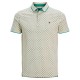 мъжки,блузи,с,яка,jack,&,jones,12154548,short,sleeve,polo,green,(green)