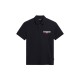 мъжки,блузи,с,яка,napapijri,aylmer,short,sleeve,polo,black