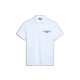 мъжки,блузи,с,яка,napapijri,aylmer,short,sleeve,polo,bright,white,(white)