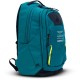раница,раници,ogio,amf1,team,axle,pro,22l,backpack,blue