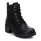 дамски,боти,дамски,високи,обувки,за,ходене,refresh,170145,booties,black