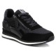 маратонки,дамски,маратонки,refresh,170159,trainers,black