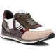 маратонки,дамски,маратонки,refresh,170159,trainers,ice,(white)