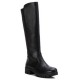 обувки,дамски,боти,мъжки,боти,refresh,170184,boots,black,(black)