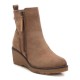 дамски,боти,мъжки,боти,refresh,171009,booties,brown,(taupe)