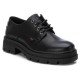 маратонки,мъжки,маратонки,дамски,маратонки,refresh,171976,trainers,black,(black)