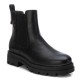 дамски,боти,дамски,високи,обувки,за,ходене,refresh,171979,booties,black