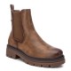 дамски,боти,дамски,високи,обувки,за,ходене,refresh,171979,booties,taupe